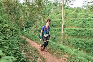 BIB: 
                            <button type="button" onclick="openModal(24878245)" class="btn btn-primary btn-sm float-right btn-popup" data-toggle="modal" data-target=".modal-high-quality">
                        <i class="fas fa-shopping-cart"></i> Add to Cart
                    </button>
                                            <button type="button" onclick="isThisMe(24878245, true)" class="btn btn-success btn-sm float-right btn-popup btn-isme hidden" data-toggle="tooltip" data-placement="bottom" title="นี่คือรูปของคุณใช่ไหม คลิกที่นี่เพื่อเอาเข้าอัลบั้ม">
                        <i class="fas fa-plus"></i> Add to album
                    </button>
                    <button type="button" onclick="isThisMe(24878245, false)" class="btn btn-warning btn-sm float-right btn-popup btn-isnotme hidden">
                        <i class="fas fa-ban"></i> Remove from album
                    </button>